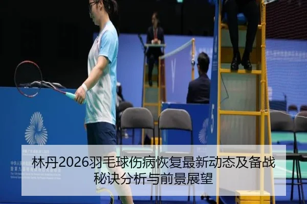 lin-dan-yu-mao-qiu-shang-bing-hui-fu-zui-xin-dong-tai-ji-bei-zhan-mi-jue-fen-xi-yu-qian-jing-zhan-wang-2-902.jpg