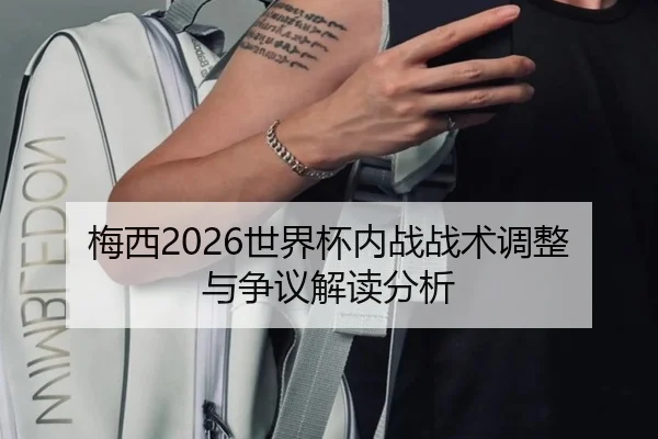 mei-xi-shi-jie-bei-nei-zhan-zhan-shu-tiao-zheng-yu-zheng-yi-jie-du-fen-xi-2-399.jpg
