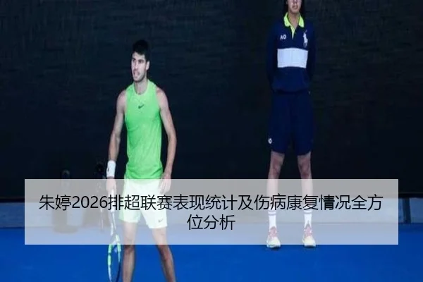 zhu-ting-pai-chao-lian-sai-biao-xian-tong-ji-ji-shang-bing-kang-fu-qing-kuang-quan-fang-wei-fen-xi-2-781.jpg
